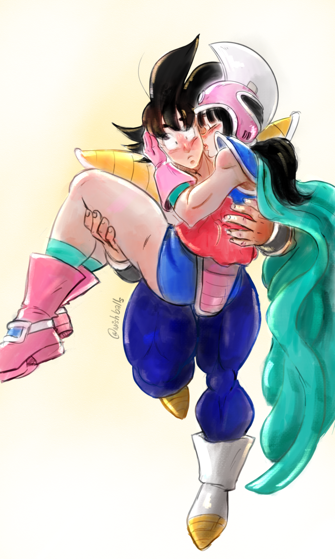 DBZ-Dragon Ball Z on Tumblr