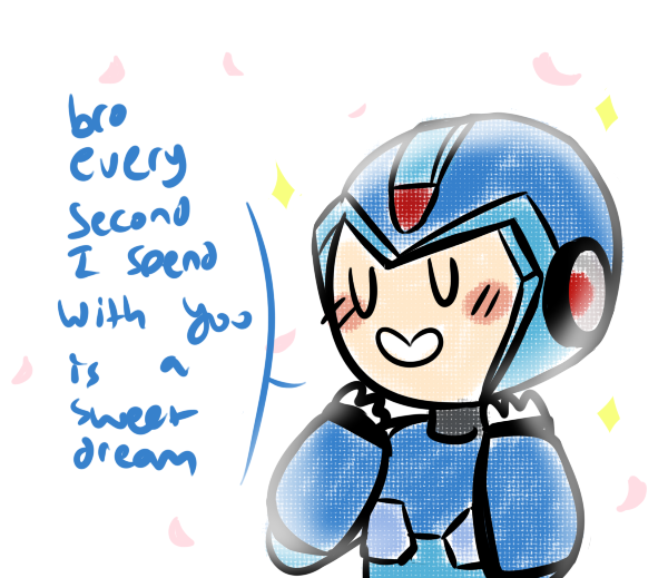 astroadmiral:  where the hell did those sakura petals come from 