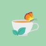 atinycupofpositivitea:🌻 Taking breaks is okay.🌻 Not getting everything done is valid. 🌻 Choosing to prioritise mental health is healthy.🌻 You are allowed to slow down and just enjoy the journey. 