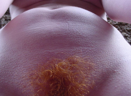 Temple Of Ginger