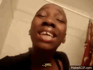2k36: anditssunday:  the left just wants mass amounts of illegal immigrants to live in the usa so that nice straight white boys like me are the only ones signed up for selective service and that way the next time there’s a big war we get exterminated