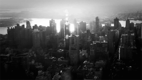hermosas-vistas:  To view pictures organized by location visit:  www.pinterest.com/travel212
