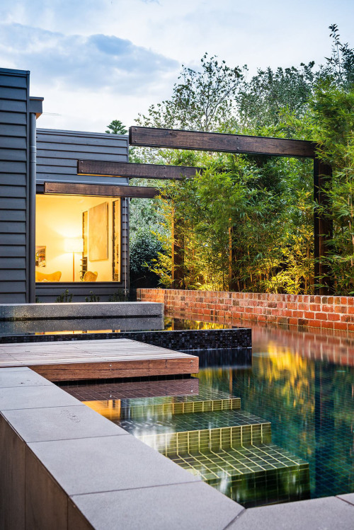 hyper-caine:  Family Fun: COS Design | © | HC 