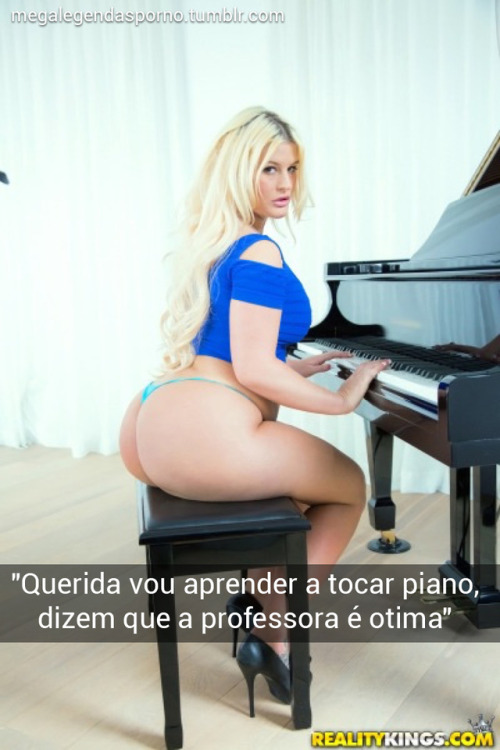megalegendasporno: