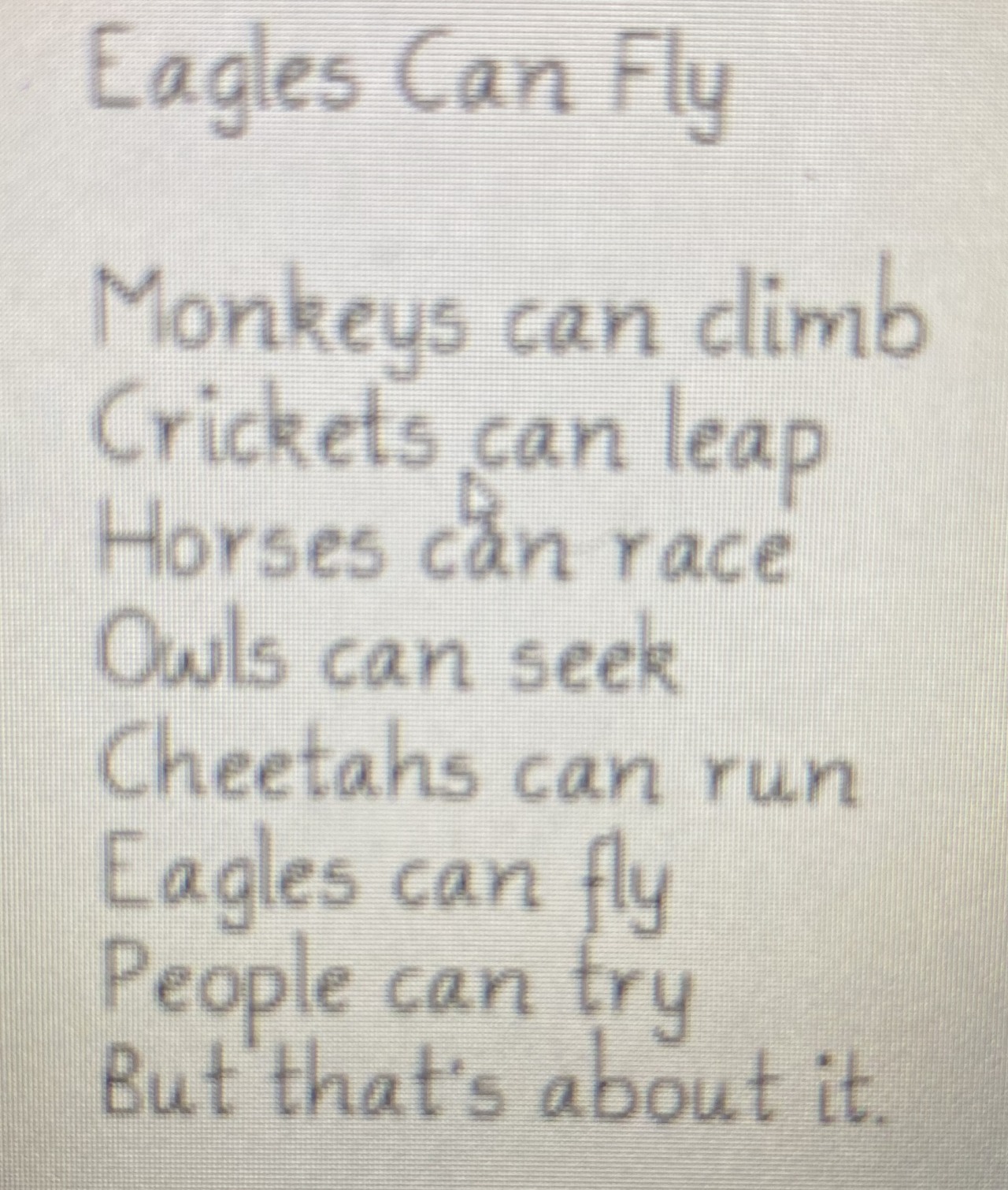 Ddlc Poems Tumblr Posts Tumbral Com Ddlc Poems Tumblr Posts Tumbral Com