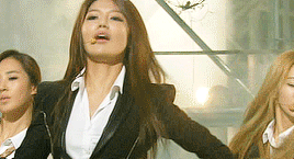 asoomatic:  #Happy26thbirthdaysooyoung. 