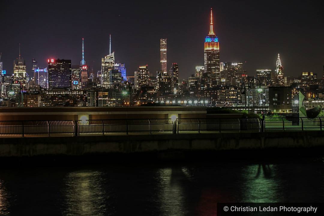 State of mind…
#city #nightphotography #photography #pier #nycphoto #lights #skyline #christianledanphotography #instahomo #instagay #teamcanon #canon_photos #blackphotographersunite #gayphotographer #esblights #empirestatebuilding #esb...