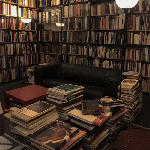(via)
