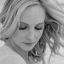 carolineelizabethforbes
