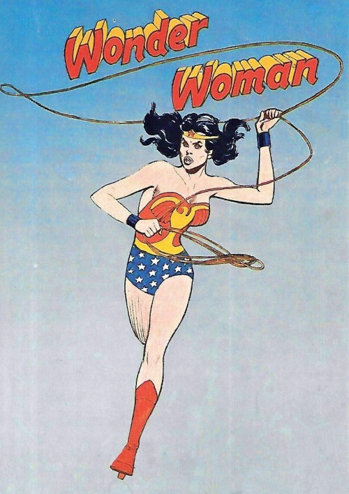 Sex Wonder Woman pictures