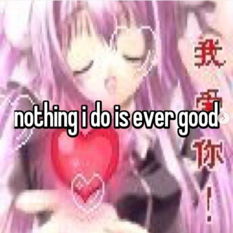 bodymoddinglikeasouthkorean - he4rt