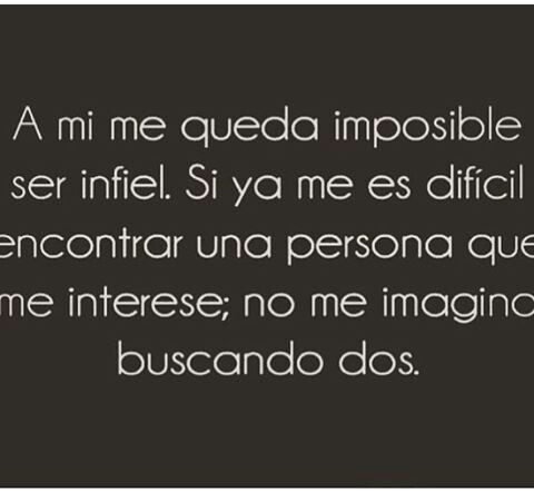 la-isabela:  Totalmente…