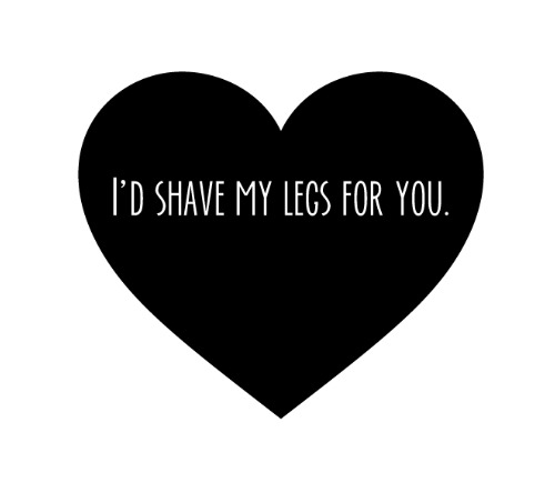 mylesbianloveblog:Sloupit.comJoin the coolest LGBT social network!