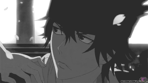 One Piece X Reader Omg I Loved The Gifs Of Kisses You Could Do What