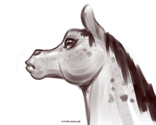 cyancapsule:  More ol’ doodles!Previous sketch batch here!Find me on Twitter where I try to post something daily.Consider supporting me on Patreon for more weekly sketches and studies!  