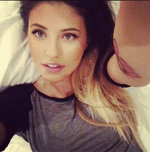 flawlessnes-s:  ♡ follow for more ♡ 