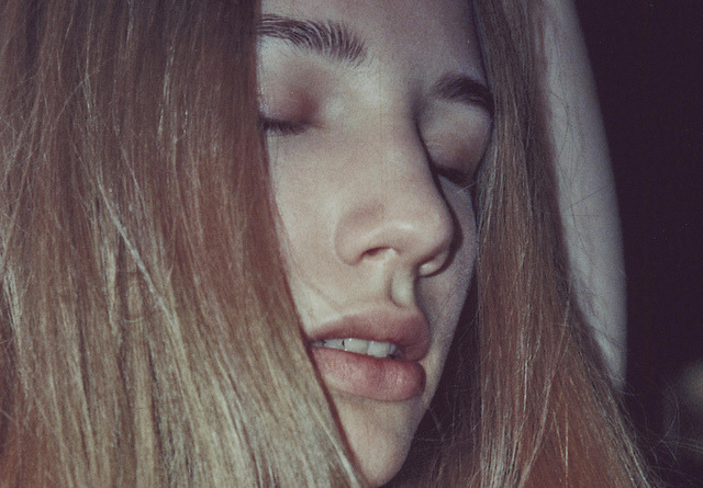 fohk:  untitled by Heiner Luepke on Flickr. 