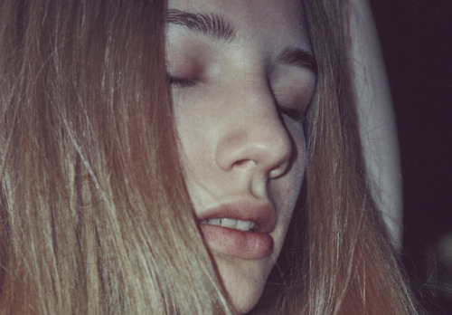 fohk:  untitled by Heiner Luepke on Flickr. 