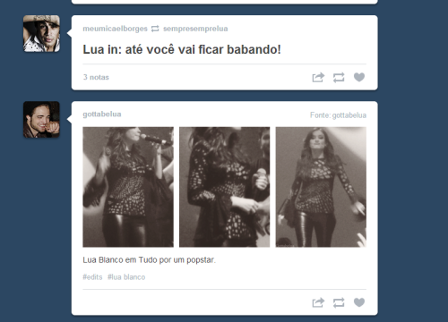 toda-do-sue-de.tumblr.com/post/56646134918/