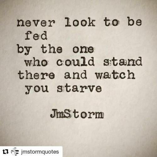 #Repost @jmstormquotes (@get_repost)・・・Starving. In My Head is available through Amazon. Link in bio