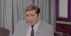 leepace:  “There’s a version of me that would give it all up and sit on a beach,