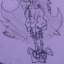 theinfamousnumbereater