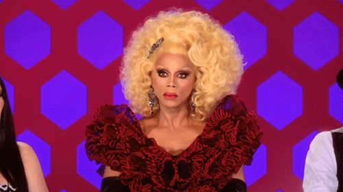 execution-empress: mell-bell:  imagines-by-loki-and-kylo:   its-me-ya-girl:   ambxrheard: infinity war is a dumb movie cause why would you bother all those heroes to fight thanos when all you have to do is get ant-man inside his asshole, make him grow