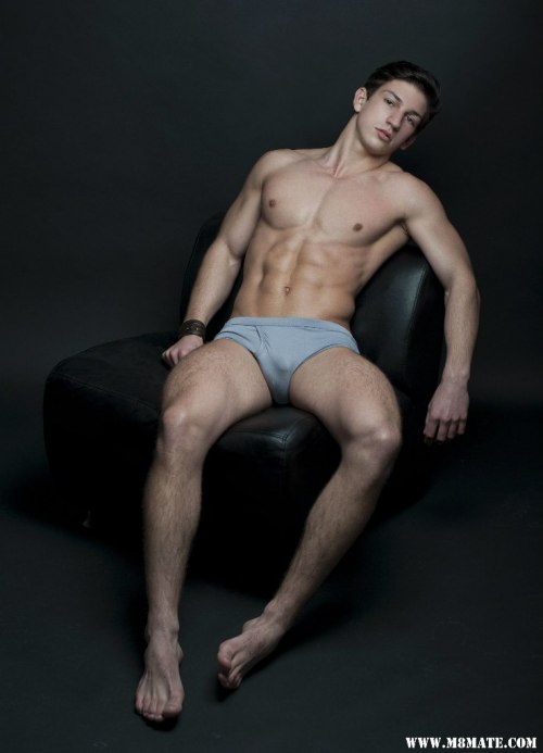 Sex mancrushoftheday:  iluv2freeball:  http://iluv2freeball.tumblr.com/ pictures