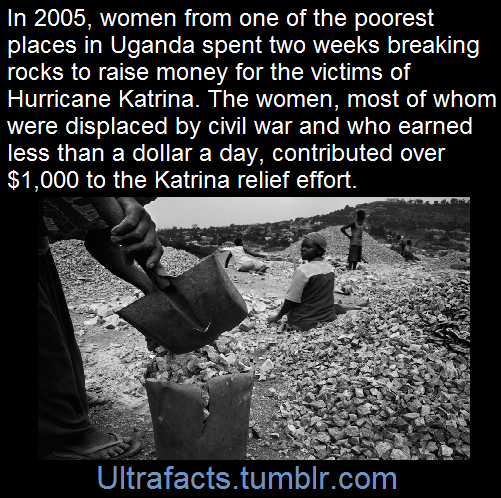 ryeloaf:  rudegyalchina:  ctron164:  ultrafacts:    Women from Alcholi Quarters,