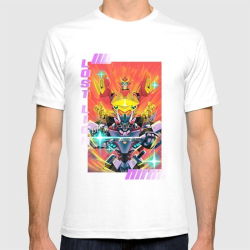 New to my society6 shop.