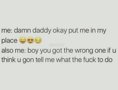 misscheeky:  😂😂😂 I can be moody 😝😝