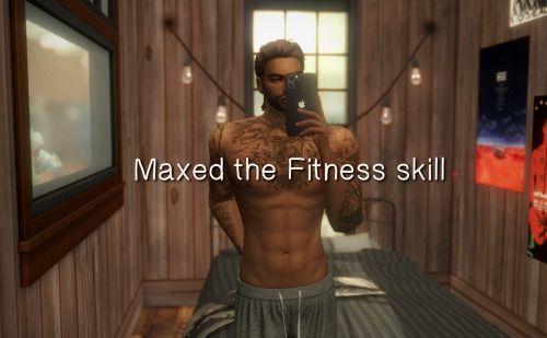 Can I Wash My Clothes On That, Sir?