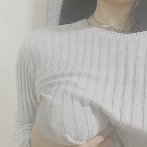 hari41: 이따보자♥