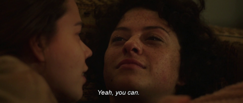 crastinating:Duck Butter (2018) dir. Miguel Arteta