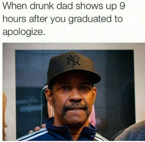 https://ayguy3311.tumblr.com/post/118014651600
