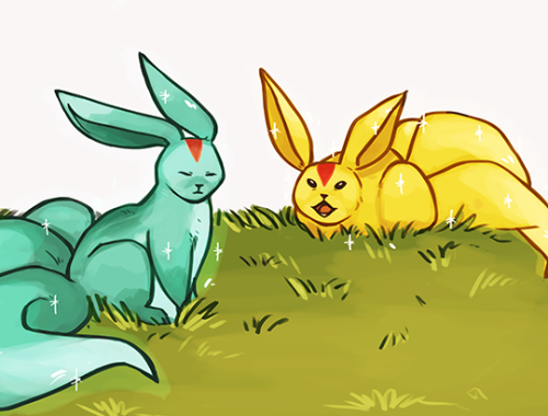 Daily Carbuncle #8: &ldquo;He&rsquo;s behind me making that fucking face again. I don&rs