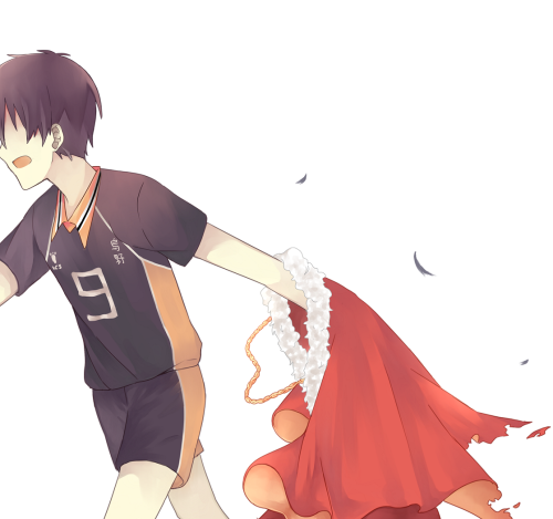 sorararart:you’re not alone anymore