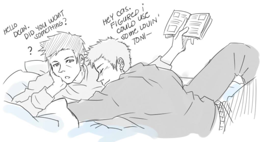 desuchieru:  o17 - semi-aggressive cuddling. i always see cas asking for some cuddles,