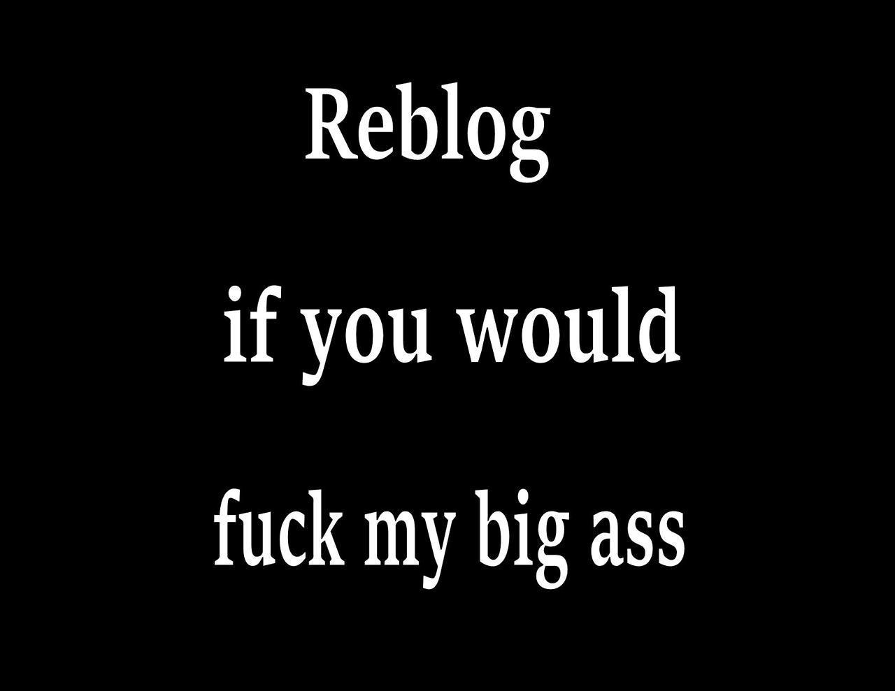 naughtyhotwifenichole:Nothing makes me happier than finding myself! @naughtyhotwifenichole