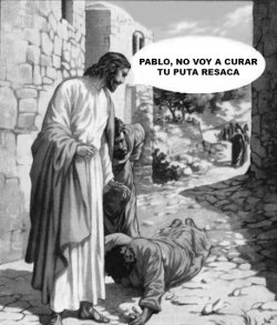 https://69.media.tumblr.com/e105ea4b4ccfa4c958a413640adf96a5/tumblr_msgwehOtH31rsf5lfo1_500.jpg