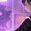 yeso-liker