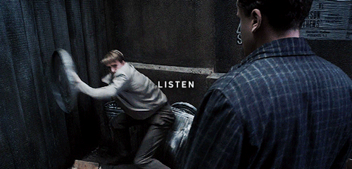 papesdontsellthemselves:bisteverogers-archive:Why didn’t you just stay down, mama?Captain Amer
