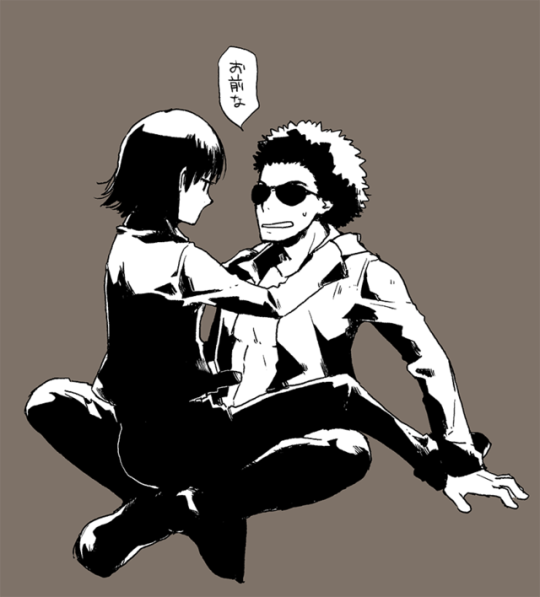 ショーゴー Explore Tumblr Posts And Blogs Tumgir
