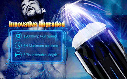 Https://www.sohimi.com/?ref=j2-wpckca0va