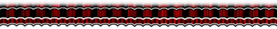 div