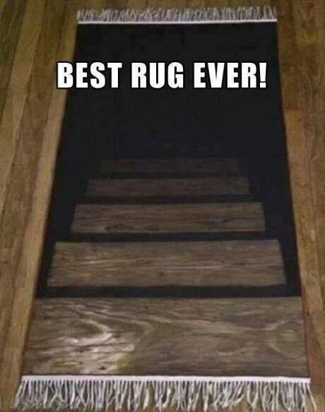 Thats fucking evil.