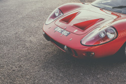 monza2012:  so many gorgeous cars 