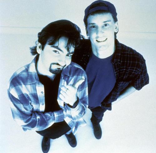 Clerks