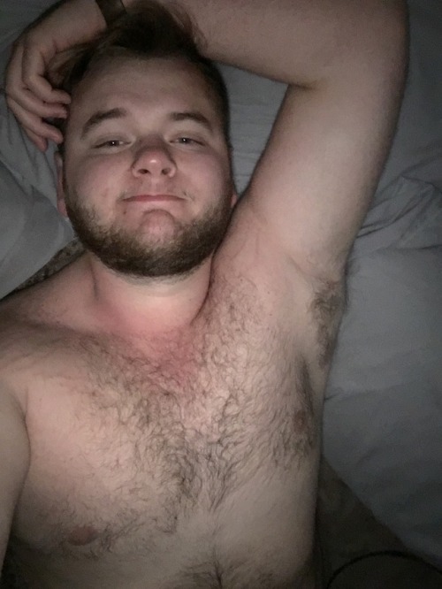 jj9572: Midday procrastination naps, selfies porn pictures