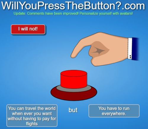fandoms-are-my-one-true-love:  He pressed all the buttons 
